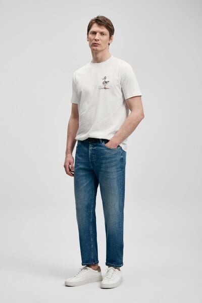 FINX T-SHIRT