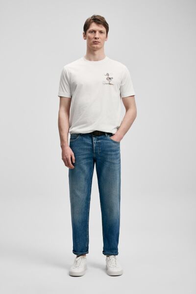 FINX T-SHIRT