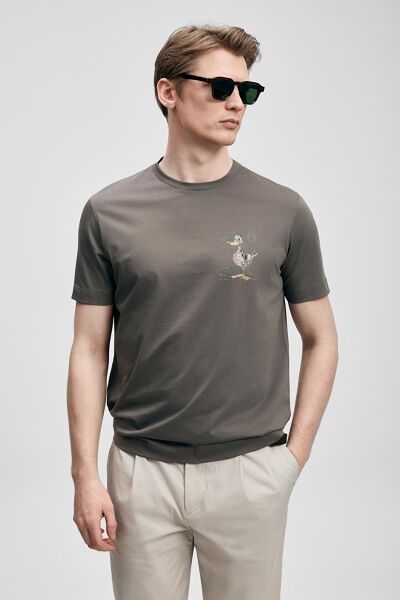 FINX T-SHIRT