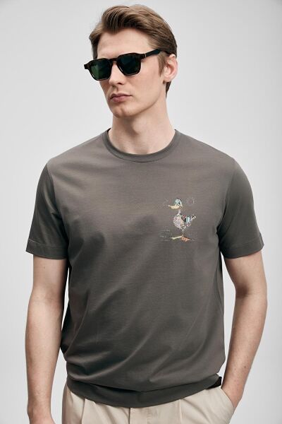 FINX T-SHIRT