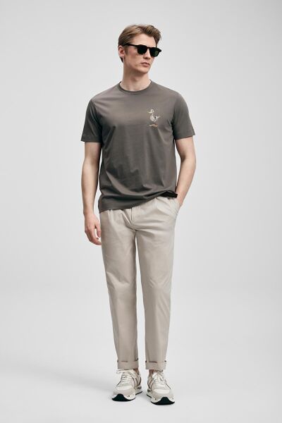FINX T-SHIRT