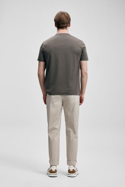 FINX T-SHIRT