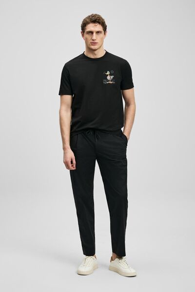 FINX T-SHIRT