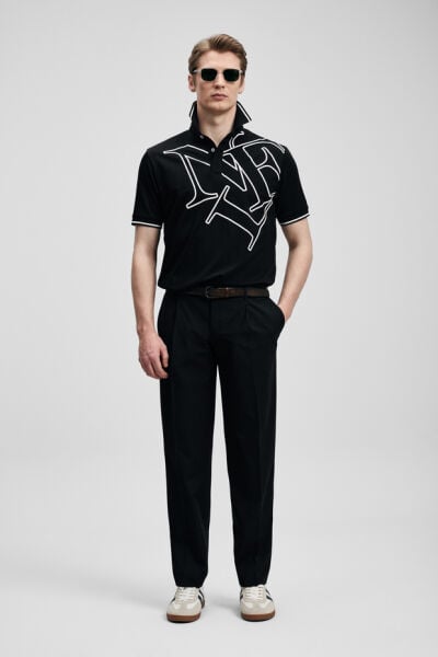 PARKER POLO