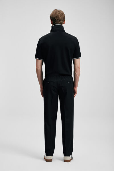PARKER POLO