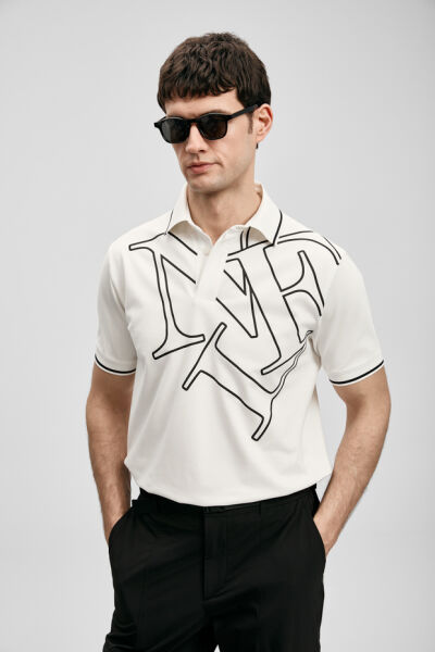 PARKER POLO