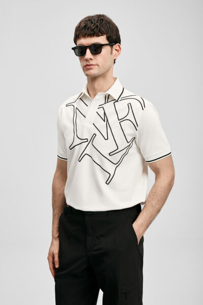 PARKER POLO
