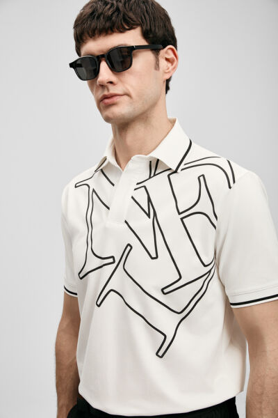 PARKER POLO