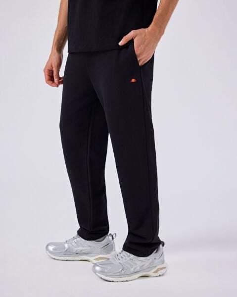 Ellesse Erkek Eşofman Altı 6Sm4008