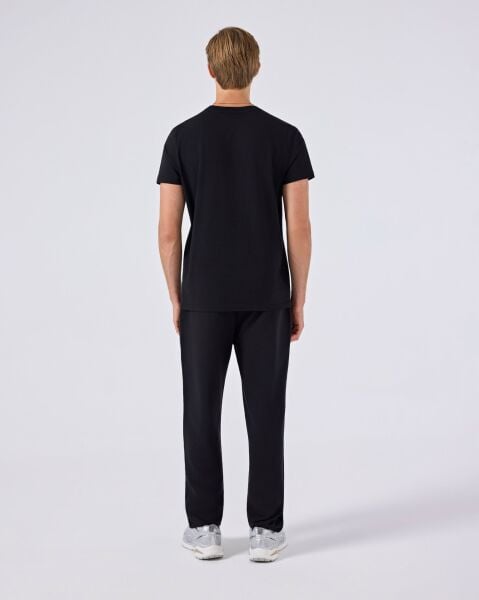 Ellesse Erkek Eşofman Altı 6Sm4008