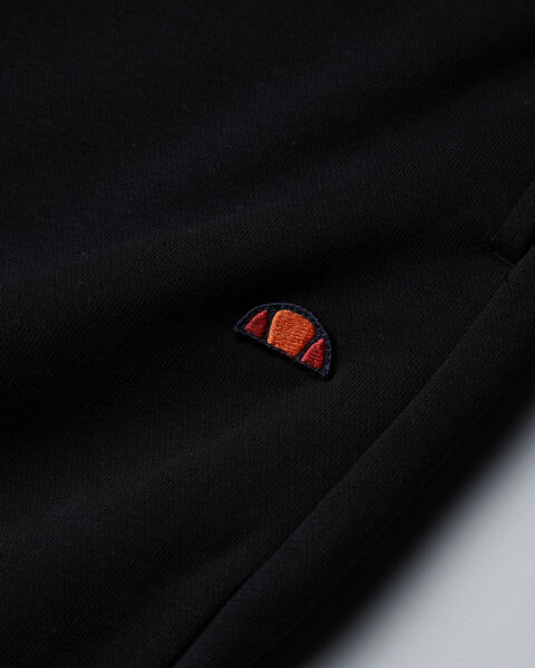 Ellesse Erkek Eşofman Altı 6Sm4008