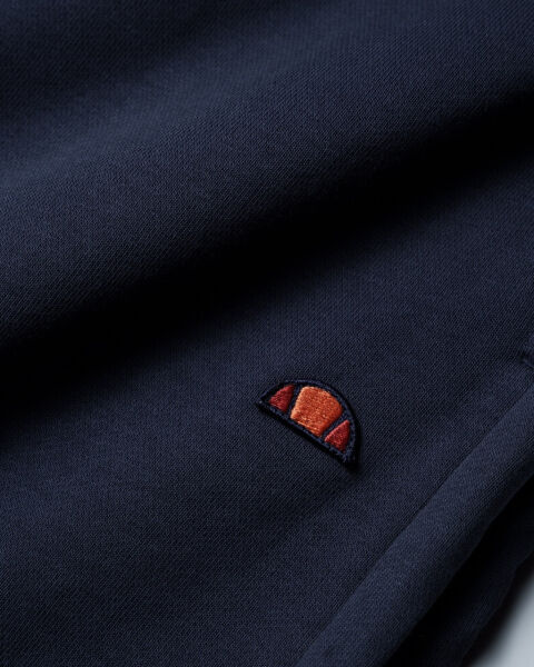 Ellesse Erkek Eşofman Altı 6Sm4008