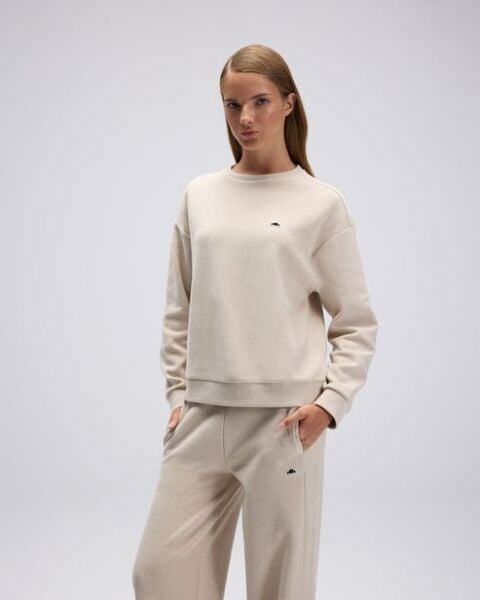 Ellesse Kadın Sweatshirt EF540