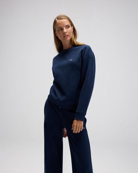 Ellesse Kadın Sweatshirt EF540