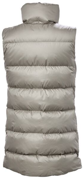 HELLY HANSEN W ESSENCE MODULAR DOWN PARKA