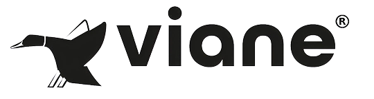 Peak Performance OUTDOOR CEKETİ Erkek Mont