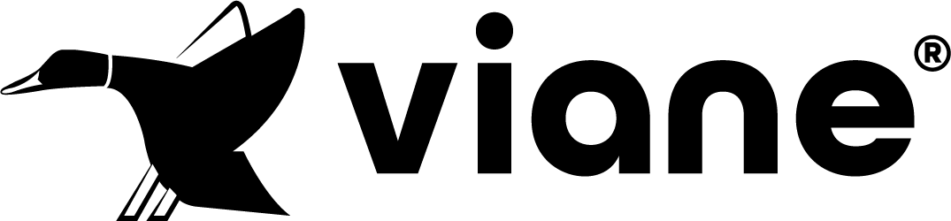 Ellesse Kadın Şort F-EF385